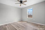250 Old Lumber Yard Road - Photo 26
