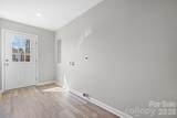 250 Old Lumber Yard Road - Photo 28