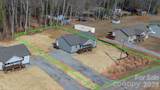 250 Old Lumber Yard Road - Photo 29