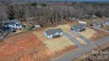 250 Old Lumber Yard Road - Photo 30