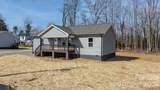 250 Old Lumber Yard Road - Photo 4