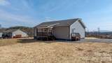 250 Old Lumber Yard Road - Photo 33