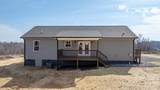 250 Old Lumber Yard Road - Photo 34