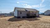 250 Old Lumber Yard Road - Photo 35