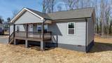 250 Old Lumber Yard Road - Photo 5