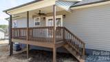 250 Old Lumber Yard Road - Photo 9