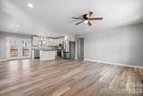 250 Old Lumber Yard Road - Photo 10