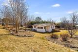 20 Ridge Cross Road - Photo 31