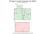 20 Ridge Cross Road - Photo 36