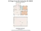 20 Ridge Cross Road - Photo 37
