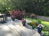 20 Ridge Cross Road - Photo 43