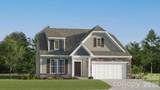 7074 Juneberry Way - Photo 1