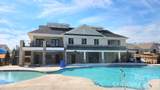 7074 Juneberry Way - Photo 4