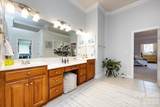 5803 Silver Creek Drive - Photo 24
