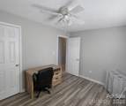 115 Ridge Avenue - Photo 11