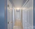 115 Ridge Avenue - Photo 12
