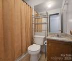 115 Ridge Avenue - Photo 8