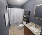 115 Ridge Avenue - Photo 9