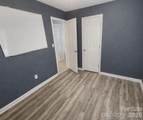 115 Ridge Avenue - Photo 10