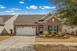 421 Brier Knob Drive - Photo 1