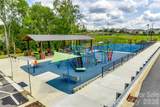 421 Brier Knob Drive - Photo 47