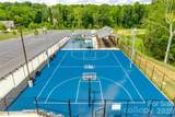 421 Brier Knob Drive - Photo 48