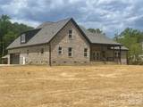 321 Stone Ridge Drive - Photo 3