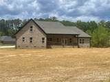321 Stone Ridge Drive - Photo 4