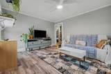 237 Jefferson Avenue - Photo 4