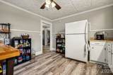237 Jefferson Avenue - Photo 6