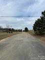 00 Sugar Hill Road - Photo 5