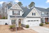 2132 Lenswood Court - Photo 2