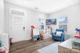2132 Lenswood Court - Photo 12