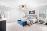 2132 Lenswood Court - Photo 15