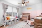 2132 Lenswood Court - Photo 18