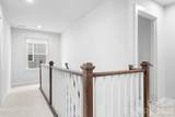 2132 Lenswood Court - Photo 22