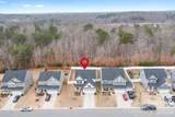2132 Lenswood Court - Photo 25