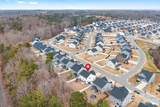 2132 Lenswood Court - Photo 28