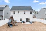 2132 Lenswood Court - Photo 31