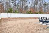 2132 Lenswood Court - Photo 34