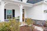 2132 Lenswood Court - Photo 35