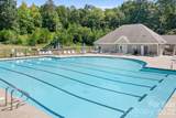 2132 Lenswood Court - Photo 37