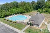 2132 Lenswood Court - Photo 39