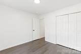 913 Tennyson Drive - Photo 20
