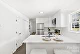913 Tennyson Drive - Photo 3