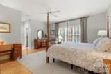 9211 Holly Hill Farm Road - Photo 14