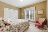 9211 Holly Hill Farm Road - Photo 26