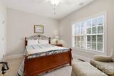 9211 Holly Hill Farm Road - Photo 28