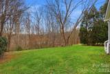 9211 Holly Hill Farm Road - Photo 34