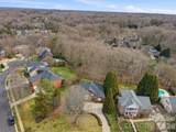 9211 Holly Hill Farm Road - Photo 38